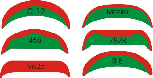 Eingefgtes Bild, wurde evtl. verkleinert. Rechtsklick->Bild/Grafik anzeigen fr volle Gre.